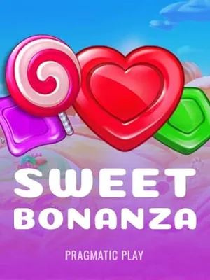Sweet Bonanza (Pragmatic Play) Spinokkiolla